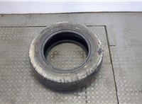  Пара шин 215/65C R16 Renault Master 2004-2010 20170877 #14