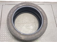  Пара шин 275/45 R21 Land Rover Range Rover Sport 2005-2009 20170878 #11