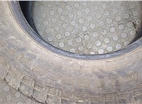  Пара шин 265/65 R18 Mitsubishi Pajero 2006-2014 20170884 #7