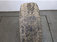 Пара шин 265/65 R18 Mitsubishi Pajero 2006-2014 20170885 #1