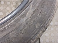  Пара шин 245/50 R18 BMW 7 E65 2001-2008 20170888 #15