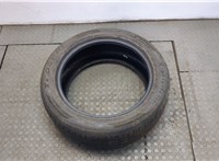  Пара шин 255/50 R20 Land Rover Discovery 4 2009-2016 20170892 #16