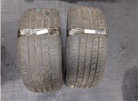  Пара шин 225/50 R17 Ford S-Max 2006-2010 20170897 #3