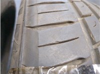  Пара шин 225/50 R17 Ford S-Max 2006-2010 20170897 #4