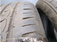  Пара шин 225/50 R17 Ford S-Max 2006-2010 20170897 #5