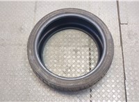  Пара шин 225/40 R18 Audi A4 (B7) 2005-2007 20170901 #2
