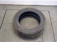  Пара шин 255/50 R19 Mercedes ML W166 2011- 20170904 #4