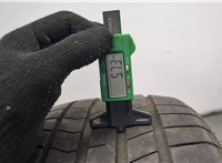  Пара шин 225/40 R18 Volkswagen Jetta 5 2004-2010 20170906 #10