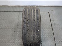  Пара шин 215/55 R17 Volkswagen Passat 8 2015- 20170908 #1