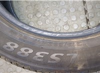  Пара шин 215/55 R17 Volkswagen Passat 8 2015- 20170908 #6