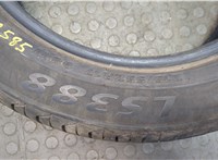  Пара шин 215/55 R17 Volkswagen Passat 8 2015- 20170908 #5