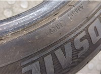  Пара шин 215/55 R17 Volkswagen Passat 8 2015- 20170908 #8