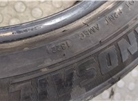  Пара шин 215/55 R17 Volkswagen Passat 8 2015- 20170908 #7