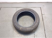  Пара шин 215/55 R17 Volkswagen Passat 8 2015- 20170908 #10