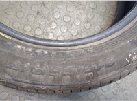  Пара шин 215/55 R17 Volkswagen Passat 8 2015- 20170908 #9