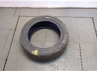  Пара шин 215/55 R17 Volkswagen Passat 8 2015- 20170908 #11