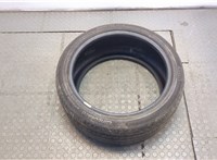  Пара шин 255/40 R19 Audi A6 (C7) 2011-2014 20170914 #2