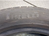  Комплект шин 275/45 R20 Acura ZDX 2009-2013 20170918 #8