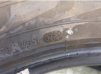  Комплект шин 275/45 R20 Acura ZDX 2009-2013 20170918 #15