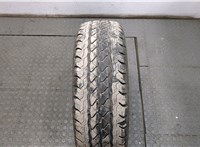  Пара шин 205/65C R16 Volkswagen Transporter 5 2003-2009 20170921 #2