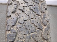  Пара шин 240/80 R15 Ford Ranger 2006-2012 20170926 #4