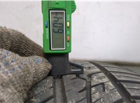  Комплект шин 215/55 R17 Lexus ES 2006-2012 20170931 #12