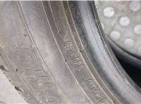  Комплект шин 215/55 R17 Lexus ES 2006-2012 20170931 #27