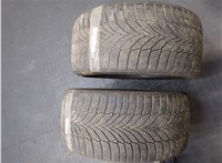  Пара шин 255/35 R18 Mercedes E-Coupe C207 2009- 20170936 #3