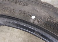  Пара шин 255/35 R18 Mercedes E-Coupe C207 2009- 20170936 #7