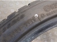  Пара шин 255/35 R18 Mercedes E-Coupe C207 2009- 20170936 #10