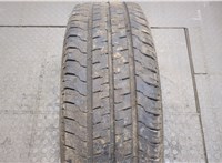 Пара шин 215/65C R16 Volkswagen Transporter 5 2003-2009 20170942 #2