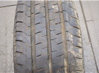  Пара шин 215/65C R16 Volkswagen Transporter 5 2003-2009 20170942 #1