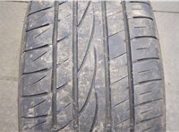  Пара шин 235/60 R18 Land Rover Range Rover Evoque 2011-2015 20170943 #1
