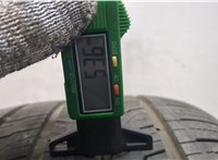  Пара шин 275/45 R19 BMW 7 F01 2008-2015 20170947 #11