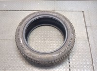  Пара шин 215/55 R18 Mitsubishi Outlander XL 2006-2012 20170949 #5
