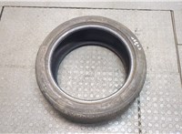  Пара шин 225/45 R17 Cadillac ATS 2012-2014 20170952 #4