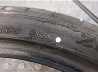  Комплект шин 235/35 R19 Audi A5 (8T) 2007-2011 20170953 #17