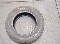  Пара шин 205/70 R16 Chevrolet Trax 2016-2022 20170955 #2