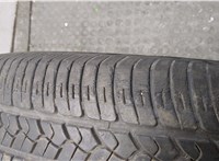  Комплект шин 255/55 R18 Subaru Tribeca (B9) 2007-2014 20170956 #20