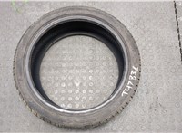  Пара шин 215/40 R17 Skoda Rapid 20170958 #1