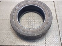  Пара шин 255/55 R18 Suzuki Ignis 2003-2007 20170962 #7