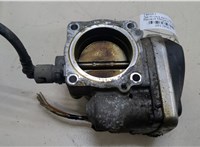  Заслонка дроссельная Renault Megane 2 2002-2009 20170963 #1