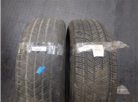  Пара шин 215/55 R17 Lexus ES 2006-2012 20170966 #11