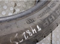  Пара шин 225/50 R18 BMW 3 F34 Gran Turismo 2013- 20170976 #9