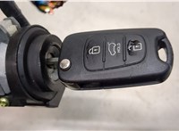  Замок зажигания Hyundai i30 2012-2015 20170982 #2