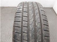  Пара шин 205/45 R17 Mini Cooper (F56) 2013- 20170983 #2