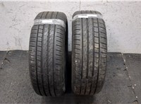  Пара шин 205/45 R17 Mini Cooper (F56) 2013- 20170983 #5