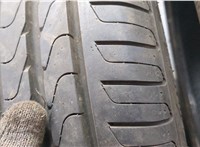  Пара шин 205/45 R17 Mini Cooper (F56) 2013- 20170983 #6