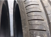  Пара шин 205/45 R17 Mini Cooper (F56) 2013- 20170983 #7
