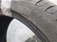  Пара шин 205/45 R17 Mini Cooper (F56) 2013- 20170983 #8